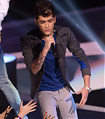 Filename=007.jpg
Filesize=172KiB
Dimensions=2025x2500
Date added=Aug 15, 2023 007.jpg