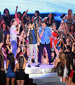 Filename=008.jpg
Filesize=212KiB
Dimensions=2500x1691
Date added=Aug 15, 2023 008.jpg