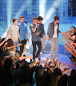 Filename=010.jpg
Filesize=260KiB
Dimensions=2500x1760
Date added=Aug 15, 2023 010.jpg