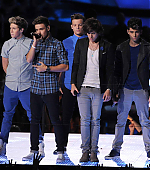 Filename=012.jpg
Filesize=193KiB
Dimensions=2500x1812
Date added=Aug 15, 2023 012.jpg