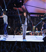 Filename=013.jpg
Filesize=182KiB
Dimensions=2500x1620
Date added=Aug 15, 2023 013.jpg