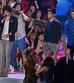 Filename=014.jpg
Filesize=190KiB
Dimensions=2500x1803
Date added=Aug 15, 2023 014.jpg