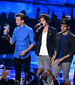 Filename=015.jpg
Filesize=170KiB
Dimensions=2500x1685
Date added=Aug 15, 2023 015.jpg