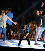 Filename=016.jpg
Filesize=190KiB
Dimensions=2500x1744
Date added=Aug 15, 2023 016.jpg