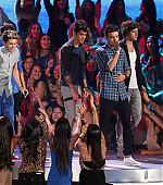 Filename=017.jpg
Filesize=219KiB
Dimensions=2500x1782
Date added=Aug 15, 2023 017.jpg