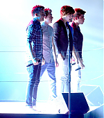 Filename=018.jpg
Filesize=192KiB
Dimensions=2500x1711
Date added=Aug 15, 2023 018.jpg