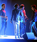 Filename=019.jpg
Filesize=190KiB
Dimensions=2500x1880
Date added=Aug 15, 2023 019.jpg