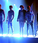 Filename=020.jpg
Filesize=191KiB
Dimensions=2500x1658
Date added=Aug 15, 2023 020.jpg