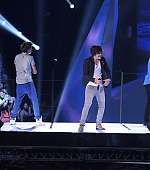 Filename=021.jpg
Filesize=182KiB
Dimensions=2500x1681
Date added=Aug 15, 2023 021.jpg