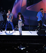 Filename=022.jpg
Filesize=184KiB
Dimensions=2500x1706
Date added=Aug 15, 2023 022.jpg