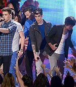 Filename=023.jpg
Filesize=192KiB
Dimensions=2500x1831
Date added=Aug 15, 2023 023.jpg