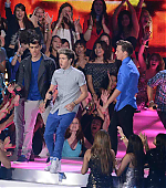 Filename=024.jpg
Filesize=202KiB
Dimensions=2500x1662
Date added=Aug 15, 2023 024.jpg