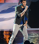 Filename=030.jpg
Filesize=176KiB
Dimensions=1664x2500
Date added=Aug 15, 2023 030.jpg