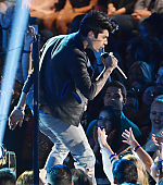 Filename=031.jpg
Filesize=193KiB
Dimensions=1664x2500
Date added=Aug 15, 2023 031.jpg