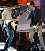 Filename=033.jpg
Filesize=197KiB
Dimensions=1812x2500
Date added=Aug 15, 2023 033.jpg