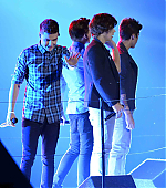 Filename=035.jpg
Filesize=181KiB
Dimensions=1997x2500
Date added=Aug 15, 2023 035.jpg