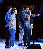 Filename=036.jpg
Filesize=186KiB
Dimensions=2500x1874
Date added=Aug 15, 2023 036.jpg