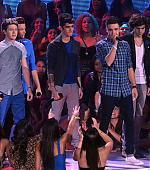 Filename=040.jpg
Filesize=197KiB
Dimensions=2500x1803
Date added=Aug 15, 2023 040.jpg