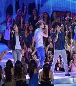 Filename=041.jpg
Filesize=245KiB
Dimensions=2500x1791
Date added=Aug 15, 2023 041.jpg