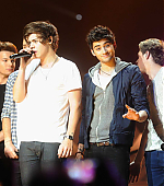 Filename=001.jpg
Filesize=197KiB
Dimensions=2500x1743
Date added=Aug 15, 2023 001.jpg