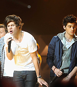 Filename=002.jpg
Filesize=172KiB
Dimensions=2500x1690
Date added=Aug 15, 2023 002.jpg