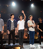 Filename=004.jpg
Filesize=194KiB
Dimensions=2500x1767
Date added=Aug 15, 2023 004.jpg