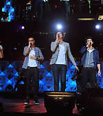 Filename=005.jpg
Filesize=182KiB
Dimensions=2500x1665
Date added=Aug 15, 2023 005.jpg