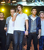 Filename=006.jpg
Filesize=195KiB
Dimensions=2500x1726
Date added=Aug 15, 2023 006.jpg