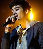 Filename=008.jpg
Filesize=185KiB
Dimensions=1759x2500
Date added=Aug 15, 2023 008.jpg