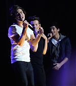 Filename=010.jpg
Filesize=182KiB
Dimensions=1812x2500
Date added=Aug 15, 2023 010.jpg