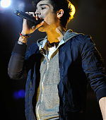 Filename=011.jpg
Filesize=188KiB
Dimensions=1694x2500
Date added=Aug 15, 2023 011.jpg