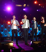 Filename=012.jpg
Filesize=175KiB
Dimensions=2500x1599
Date added=Aug 15, 2023 012.jpg