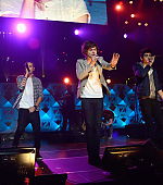 Filename=013.jpg
Filesize=177KiB
Dimensions=2500x1521
Date added=Aug 15, 2023 013.jpg