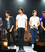 Filename=014.jpg
Filesize=182KiB
Dimensions=2500x1666
Date added=Aug 15, 2023 014.jpg