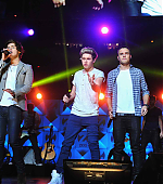 Filename=015.jpg
Filesize=187KiB
Dimensions=2500x1579
Date added=Aug 15, 2023 015.jpg