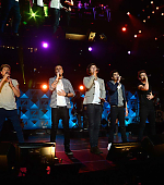 Filename=017.jpg
Filesize=185KiB
Dimensions=2500x1664
Date added=Aug 15, 2023 017.jpg