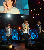 Filename=018.jpg
Filesize=197KiB
Dimensions=2500x1642
Date added=Aug 15, 2023 018.jpg