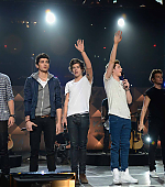 Filename=021.jpg
Filesize=189KiB
Dimensions=2500x1804
Date added=Aug 15, 2023 021.jpg