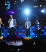 Filename=022.jpg
Filesize=188KiB
Dimensions=2500x1665
Date added=Aug 15, 2023 022.jpg