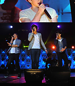 Filename=023.jpg
Filesize=178KiB
Dimensions=2500x1665
Date added=Aug 15, 2023 023.jpg