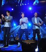 Filename=025.jpg
Filesize=186KiB
Dimensions=2500x1665
Date added=Aug 15, 2023 025.jpg