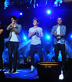 Filename=026.jpg
Filesize=189KiB
Dimensions=2500x1665
Date added=Aug 15, 2023 026.jpg