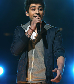 Filename=028.jpg
Filesize=174KiB
Dimensions=1719x2500
Date added=Aug 15, 2023 028.jpg