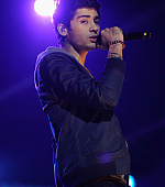 Filename=029.jpg
Filesize=177KiB
Dimensions=1665x2500
Date added=Aug 15, 2023 029.jpg