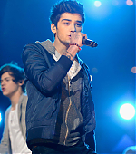 Filename=031.jpg
Filesize=185KiB
Dimensions=1664x2500
Date added=Aug 15, 2023 031.jpg