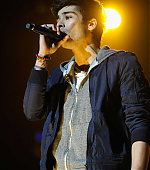 Filename=033.jpg
Filesize=185KiB
Dimensions=1664x2500
Date added=Aug 15, 2023 033.jpg