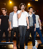 Filename=034.jpg
Filesize=182KiB
Dimensions=2500x1664
Date added=Aug 15, 2023 034.jpg