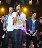 Filename=035.jpg
Filesize=183KiB
Dimensions=2500x1664
Date added=Aug 15, 2023 035.jpg