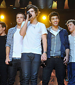 Filename=036.jpg
Filesize=193KiB
Dimensions=2500x1664
Date added=Aug 15, 2023 036.jpg