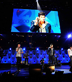 Filename=038.jpg
Filesize=185KiB
Dimensions=2500x1664
Date added=Aug 15, 2023 038.jpg